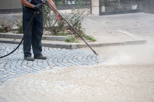 Best Winterizing Services  in Southmont, PA